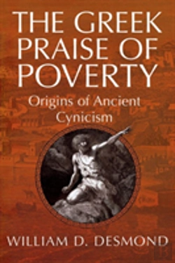 Bertrand.pt - The Greek Praise Of Poverty