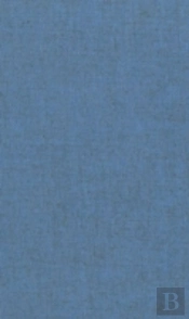 The Greek Prothetic Vowel