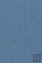 The Greek Prothetic Vowel