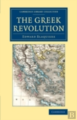 Bertrand.pt - The Greek Revolution