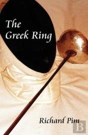The Greek Ring