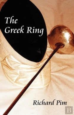 Bertrand.pt - The Greek Ring