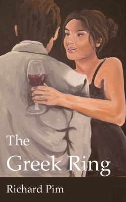Bertrand.pt - The Greek Ring