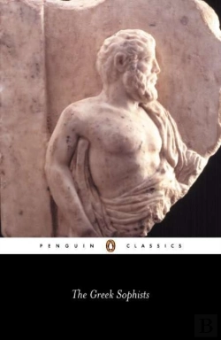 Bertrand.pt - The Greek Sophists
