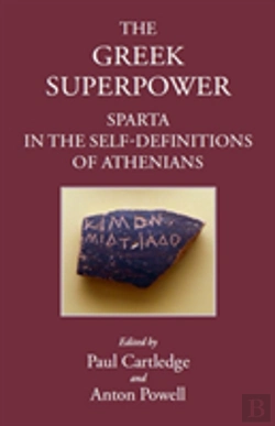 Bertrand.pt - The Greek Superpower
