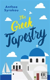 The Greek Tapestry