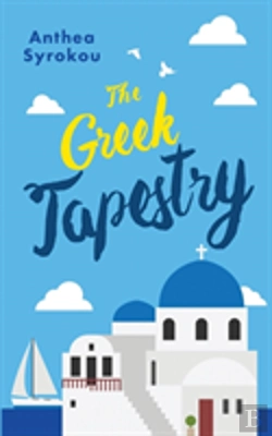 Bertrand.pt - The Greek Tapestry