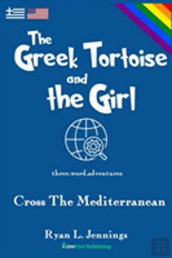 Bertrand.pt - The Greek Tortoise And The Girl