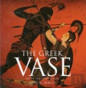 The Greek Vase