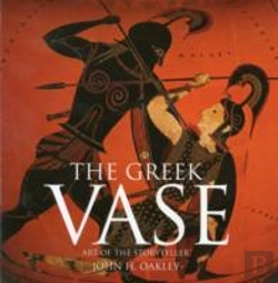 Bertrand.pt - The Greek Vase