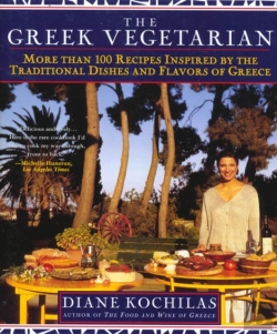Bertrand.pt - The Greek Vegetarian Encyclopedia