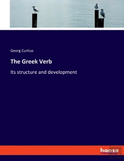 Bertrand.pt - The Greek Verb