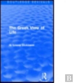 Bertrand.pt - The Greek View Of Life