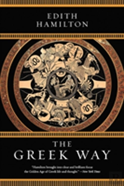 Bertrand.pt - The Greek Way