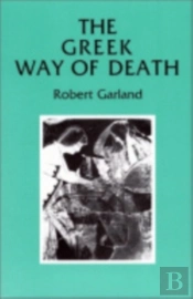 The Greek Way Of Death