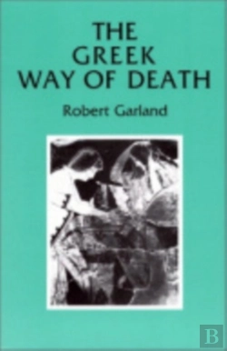 Bertrand.pt - The Greek Way Of Death