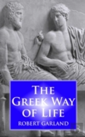 The Greek Way Of Life