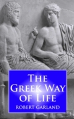 Bertrand.pt - The Greek Way Of Life