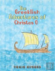 The Greeklish Adventures Of Christos O