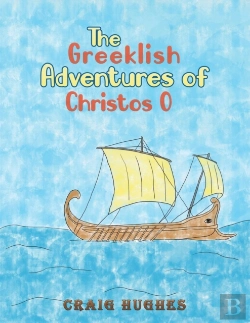 Bertrand.pt - The Greeklish Adventures Of Christos O