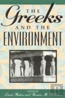The Greeks And The Environment
