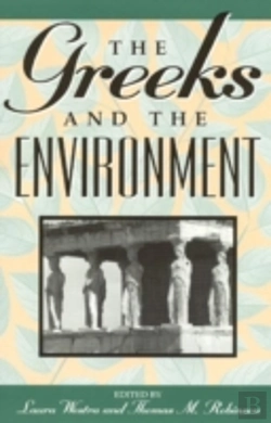 Bertrand.pt - The Greeks And The Environment