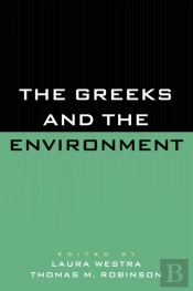 The Greeks And The Environment
