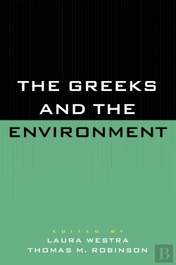Bertrand.pt - The Greeks And The Environment