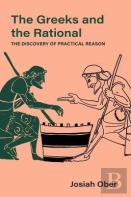 The Greeks And The Rational