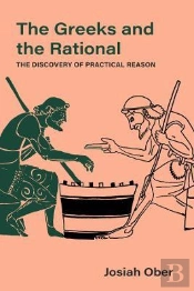 The Greeks And The Rational