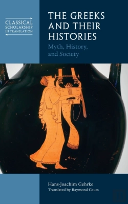 Bertrand.pt - The Greeks And Their Histories