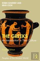 The Greeks