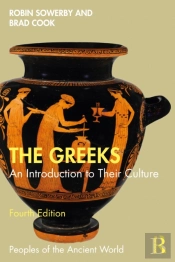 The Greeks