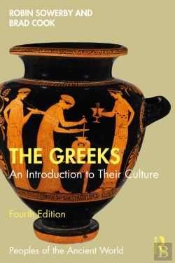 Bertrand.pt - The Greeks