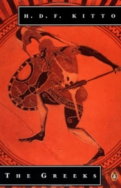 The Greeks