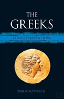 Bertrand.pt - The Greeks