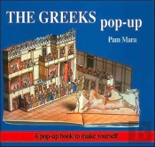 The Greeks Pop-Up