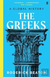 The Greeks