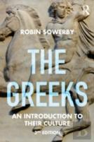 The Greeks