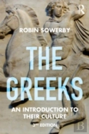The Greeks