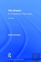 The Greeks