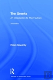 The Greeks