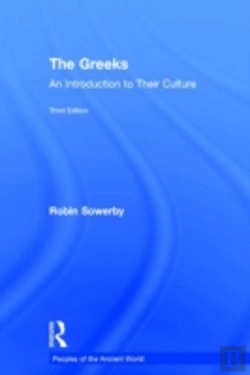Bertrand.pt - The Greeks