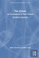 The Greeks