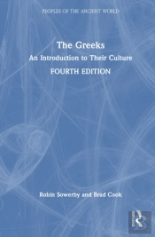 The Greeks