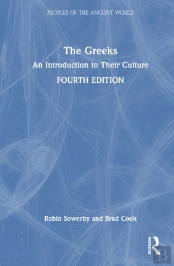 Bertrand.pt - The Greeks