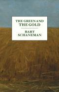 The Green And The Gold