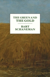 The Green And The Gold