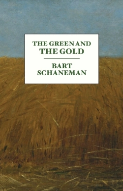 Bertrand.pt - The Green And The Gold