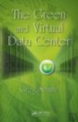 Bertrand.pt - The Green And Virtual Data Center